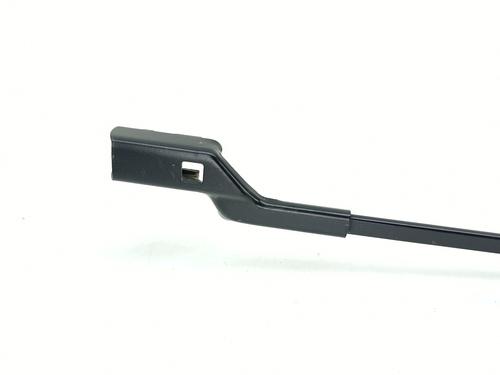 Front windshield wiper arm SKODA KAROQ (NU7, ND7) 2.0 TDI | BP29418920C143 