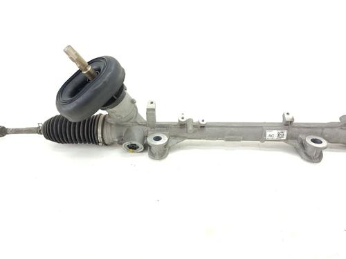 Steering rack RENAULT CLIO V (B7_) 1.0 TCe 90 (B7MT) | BP38304131M22 - Image 2
