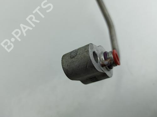 AC pipe SKODA FABIA II (542)  | BP15412978M126 