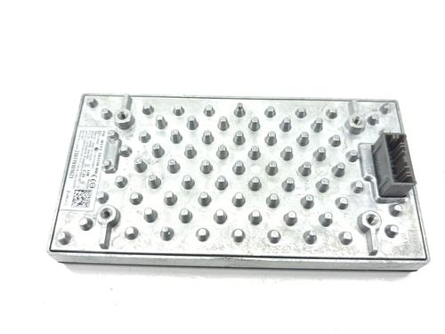 electronic-module-ford-puma-j2k-cf7-2019-37661944 main image