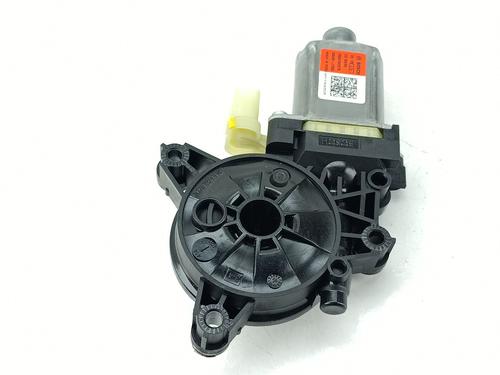 Right rear window motor KIA XCEED (CD) 1.0 T-GDI | BP37489601E22 - Image 3