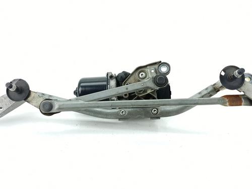Front windshield wiper arm NISSAN QASHQAI I (J10, NJ10)  | BP28185018C143 