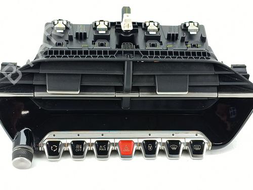 Used Switch PEUGEOT 2008 II (UD_, US_, UY_, UJ_, UR_, UC_) 1.2 PureTech 130 (USHNS, URHNS) (130 hp) 30929600