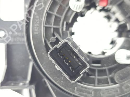 Switch CITROËN C4 III (BA_, BB_, BC_) 1.2 PureTech 130 (BAHNSA, BAHNSB) | BP31969067I30