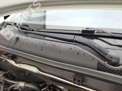 Used Front wipers mechanism Front wipers mechanism OPEL INSIGNIA A Sports Tourer (G09) 2.0 CDTI (35) (160 hp) 10411346 10411346