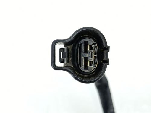 Electronic module MAZDA 3 (BM, BN) 2.2 D | BP38617034M83 - Image 4