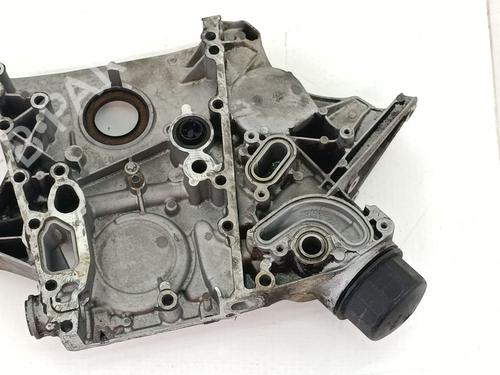 Used Support Support MERCEDES-BENZ VITO / MIXTO Van (W639) 111 CDI (639.601, 639.603) (116 hp) 28059855 28059855