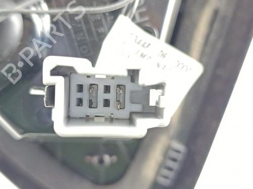 Right tailgate light FORD PUMA (J2K, CF7) 1.0 EcoBoost | BP35980163C80 - Image 5
