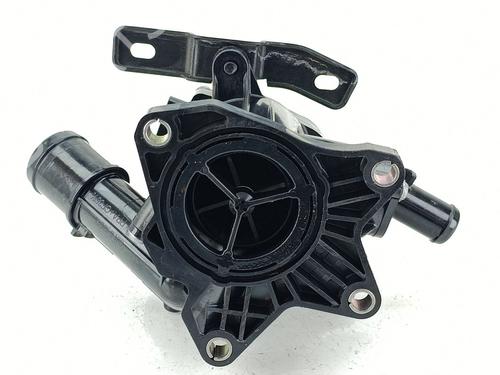 Other HYUNDAI i20 III (BC3, BI3) 1.0 T-GDI | BP36675489O1  - Image 5
