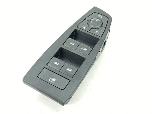 pulsantiera-anteriore-sinistra-bmw-2-active-tourer-u06-2021-36993279 main image