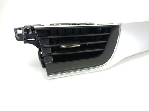 Air vent RENAULT CAPTUR II (HF_) TCe 90 (HFM6) | BP37796704I21 - Image 2
