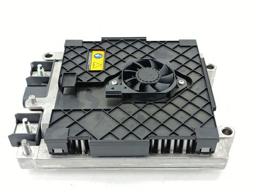 Inverter/Konverter Inverter/Konverter 38982727 38982727