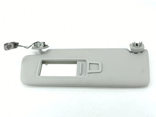 left-sun-visor-seat-ateca-kh7-khp-2016-32522839 main image