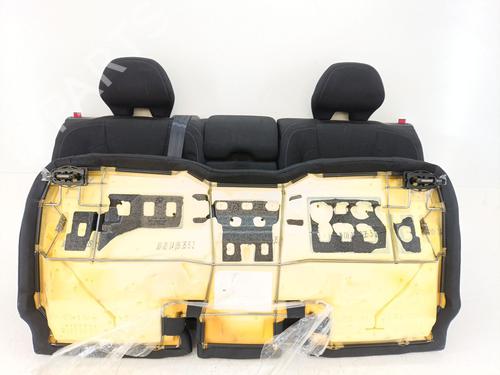 Rear seat VOLVO V40 Hatchback (525) D2 | BP37239683C17 - Image 2