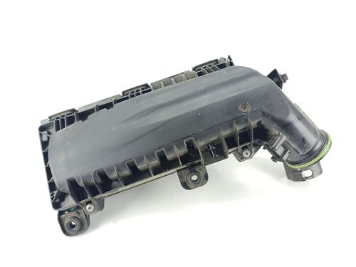 Used Air filter box Air filter box 39105928 39105928