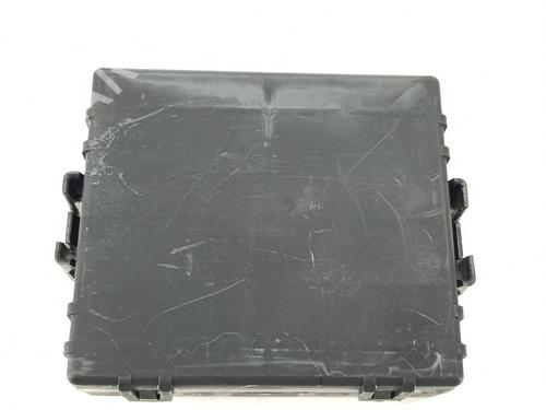 Elektronisk modul VW T-ROC (A11, D11) 1.5 TSI | BP29453338M83 