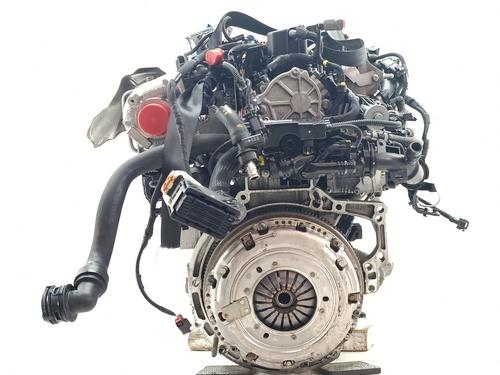 motor-toyota-proace-van-mdz_-2016-39531306 main image