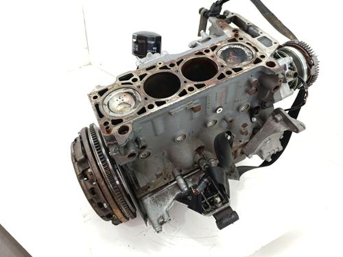 Engine (For Parts) IVECO DAILY IV Van 35C14 GV, 35C14 GV/P, 35S14 GV, 35S14 GV/P | BP38564124M64 - Image 4
