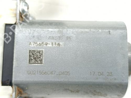 Front right window mechanism FORD PUMA (J2K, CF7) 1.0 EcoBoost | BP39956548C23 - Image 3