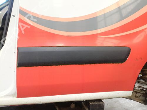 other-peugeot-partner-box-bodympv-2008-31886178 main image