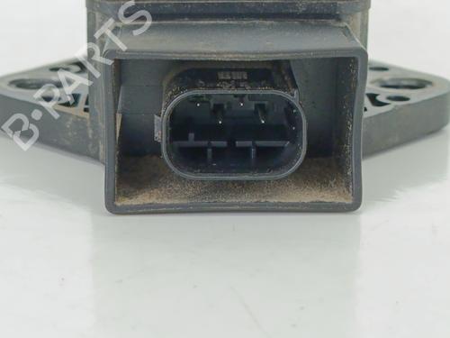 Electronic module MERCEDES-BENZ VITO / MIXTO Van (W639) 109 CDI (639.601, 639.603, 639.605) | BP25878224M83 