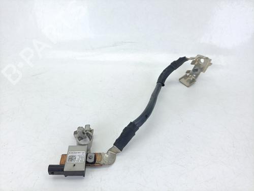 Kabel VW GOLF VII (5G1, BQ1, BE1, BE2) 2.0 R 4motion (300 hp) 26559776
