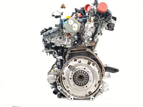 Engine NISSAN QASHQAI II (J11, J11_) 1.7 dCi | BP38019589M1 - Image 2