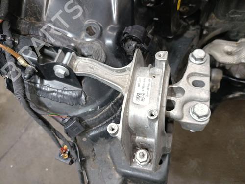 Engine mount SEAT ATECA (KH7, KHP) 1.5 TSI | BP32410168M89 - Image 3