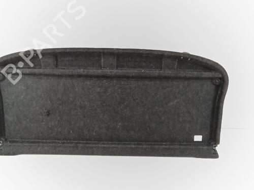 Hattehylde RENAULT MEGANE IV Hatchback (B9A/M/N_) 1.3 TCe 140 (B9NB) | BP38252520C85 - Image 2