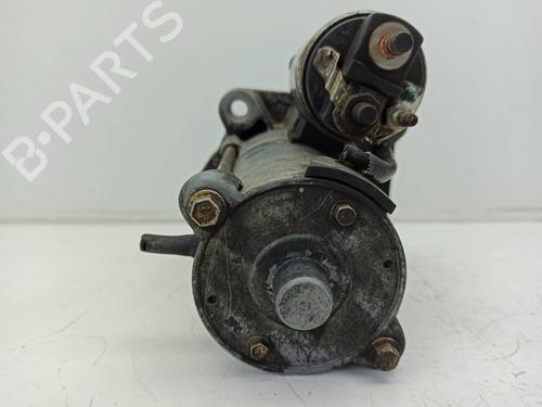 Starter FORD FIESTA V (JH_, JD_)  | BP9148536M8 