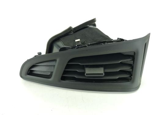 Air vent FORD FOCUS III 1.5 TDCi | BP27298103I21 