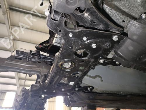 Subframe SEAT ATECA (KH7, KHP) 1.5 TSI | BP32410212M9