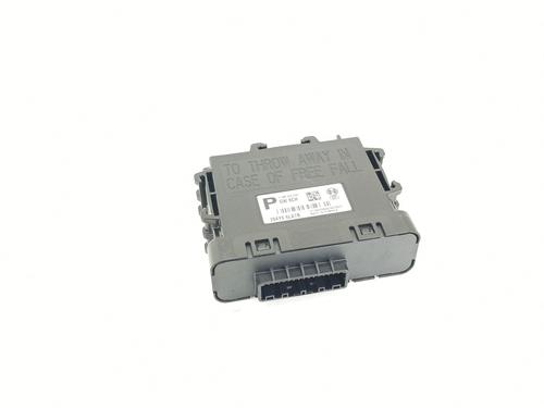 Used Electronic module Electronic module 38252597 38252597