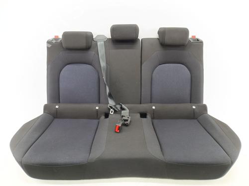 Stol bak Stol bak SEAT IBIZA V (KJ1, KJG) 1.0 TSI (95 hp) 34003331 34003331