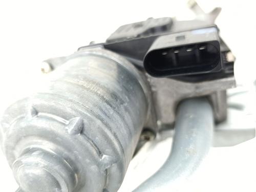 Front wiper motor AUDI A3 Sportback (8YA, 8YF) 35 TDI | BP29333362M29 