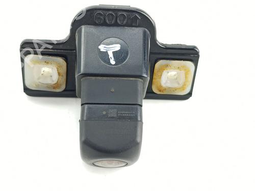 Used Camera LEXUS NX (_Z1_) 300h (AYZ10_) (155 hp) 29742722