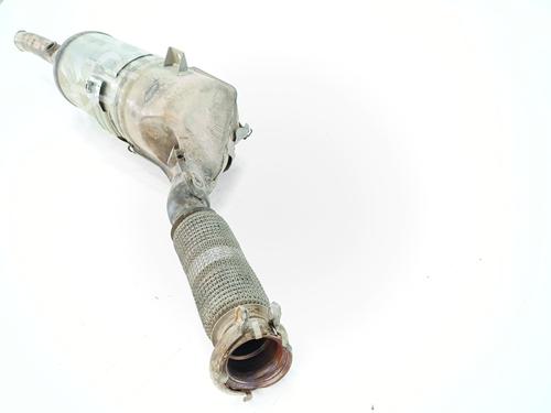 Particulate filter RENAULT EXPRESS Box Body/MPV | BP36500275M81 - Image 3