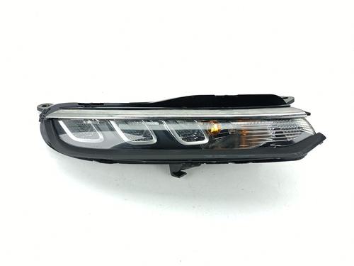 Used Right front indicator Right front indicator 38620099 38620099