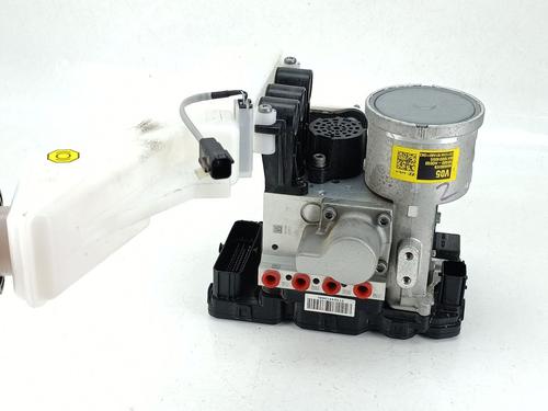 ABS pump KIA NIRO II (SG2) EV | BP37261809M43 - Image 5