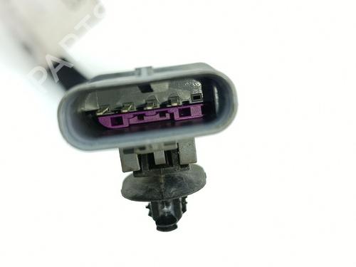 Electronic sensor PEUGEOT PARTNER Box Body/MPV (K9) 1.5 BlueHDi 100 | BP39164840M84 - Image 4