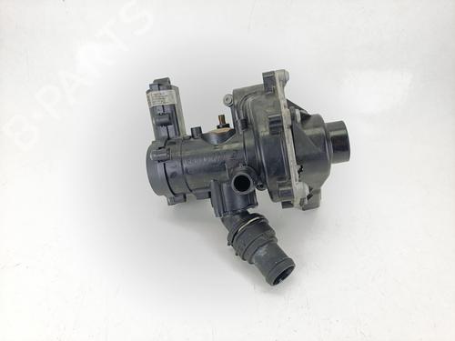 Other VW GOLF VII (5G1, BQ1, BE1, BE2) 2.0 R 4motion 06L121012