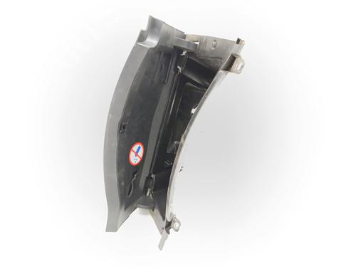 Glove box PEUGEOT PARTNER Box Body/MPV  | BP31579375C95 