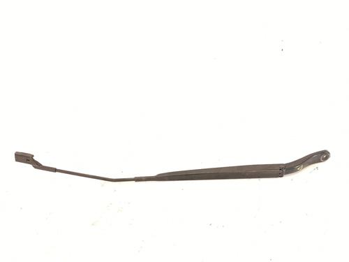 front-windshield-wiper-arm-nissan-townstar-mpv-xfk-2021-39068864 main image