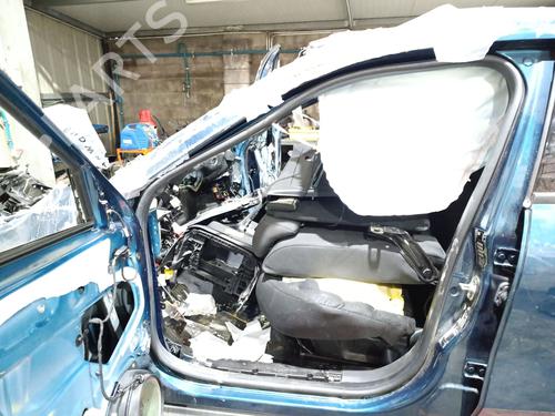 Used Rubber door seal Rubber door seal 39239947 39239947