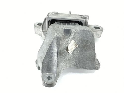 Engine mount FORD KUGA III (DFK)  | BP29396986M89 