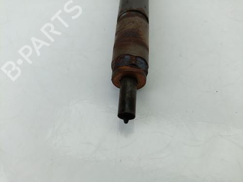 Injector RENAULT KANGOO Express (FW0/1_) 1.5 dCi 90 (FW0G, FW05, FW08, FW11) | BP28193694M100 