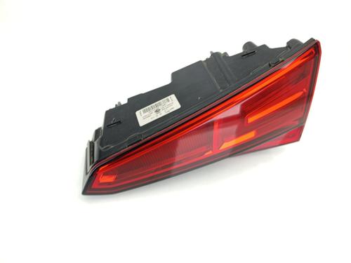 Right tailgate light AUDI A4 B9 (8W2, 8WC) 2.0 TDI | BP37636214C80 - Image 3