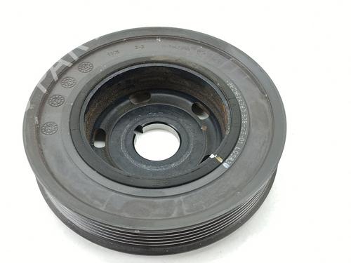 Used Pulley Pulley 39529345 39529345