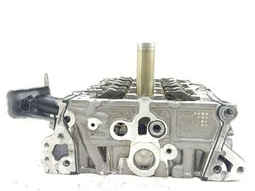 Cylinder head HYUNDAI i20 III (BC3, BI3) 1.0 T-GDI | BP36665415M5 - Image 6