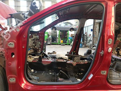 gummiliste-mazda-cx-3-dk-2015-36434692 main image